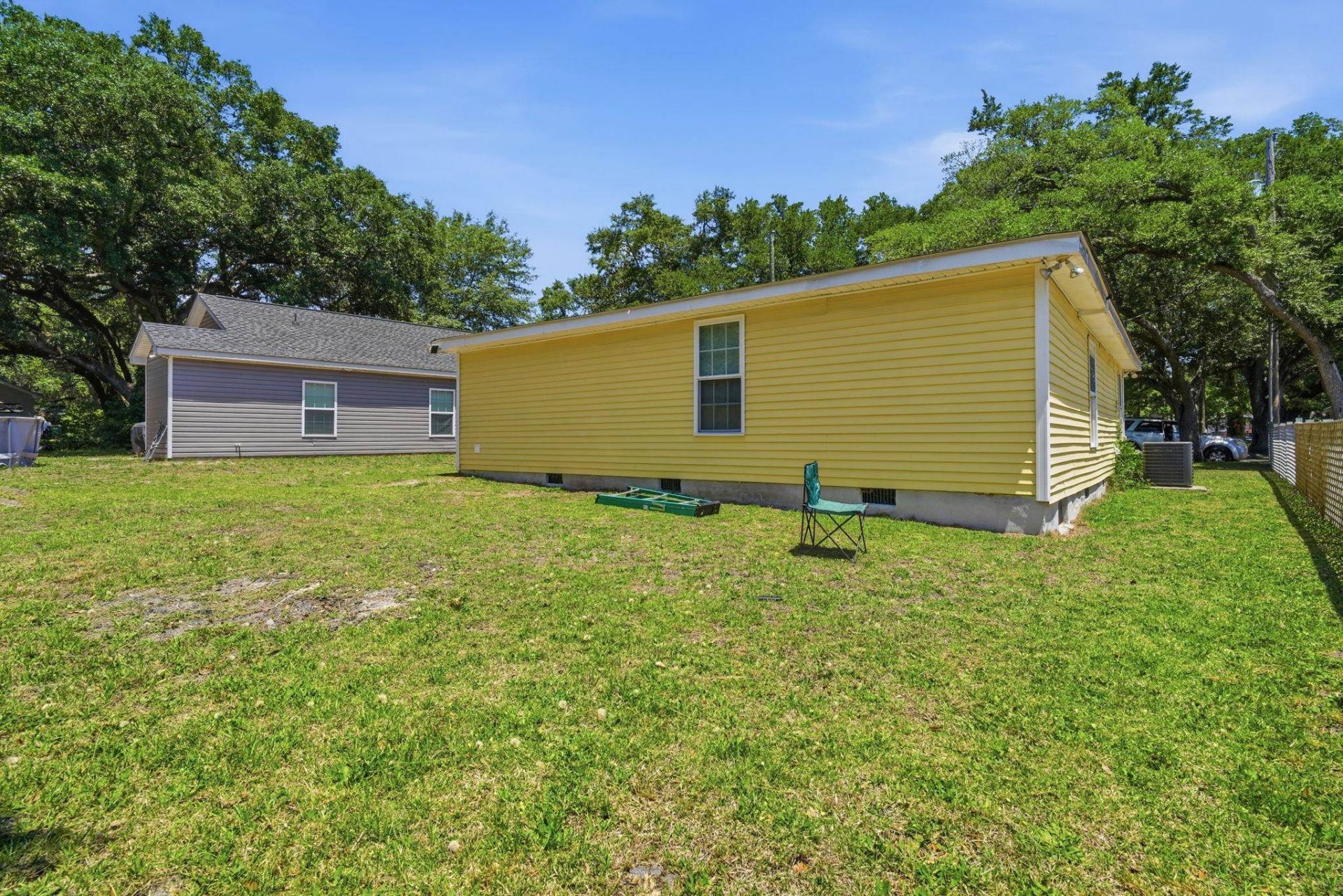 803 Melson St.  Photo 26