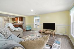 803 Melson St.  photo 4