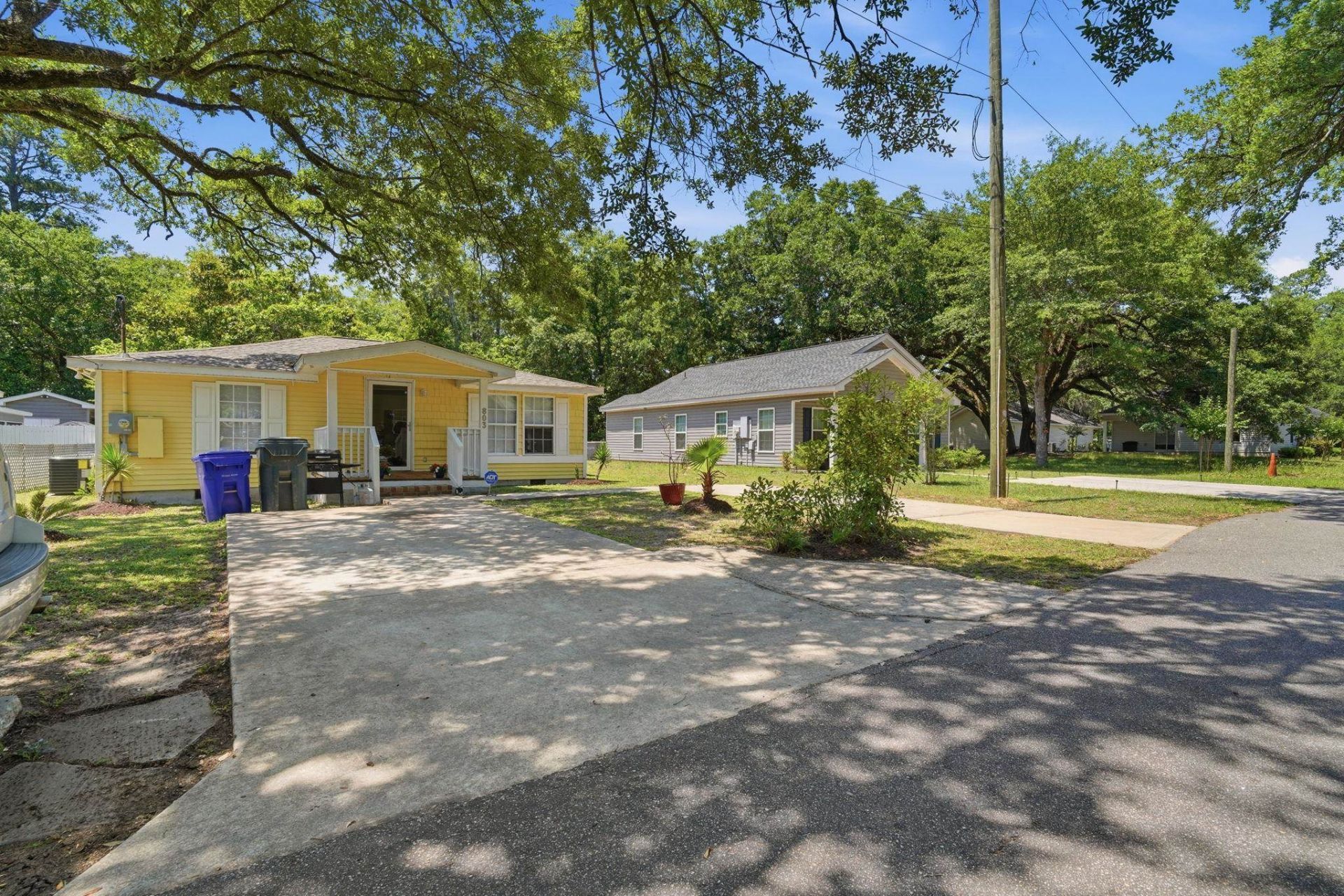 803 Melson St.  Photo 30