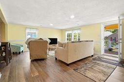 803 Melson St.  photo 4