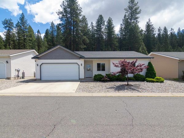 5914 N Vantage Ln, Spokane, WA 99217