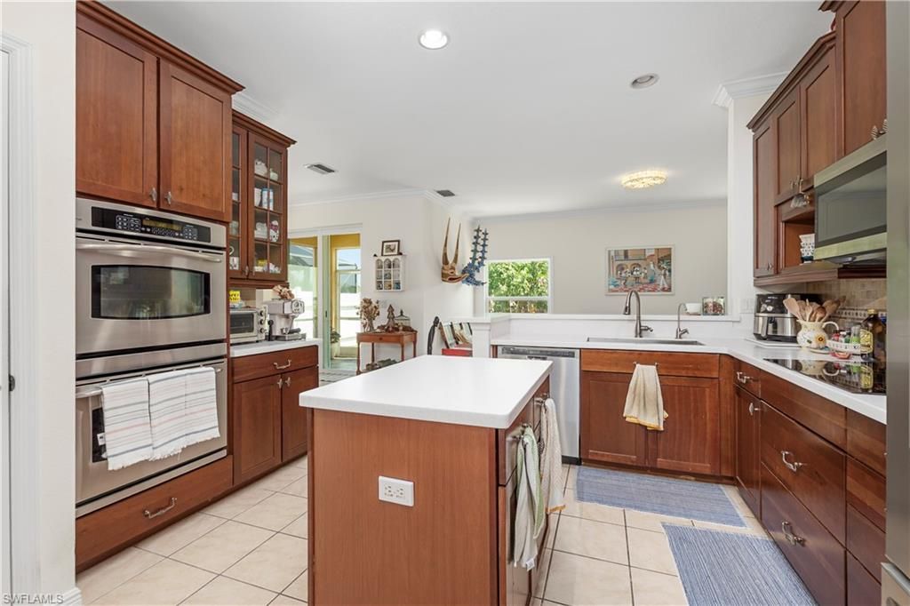 Please Call For Address, Fort Myers, FL 33908 Photo