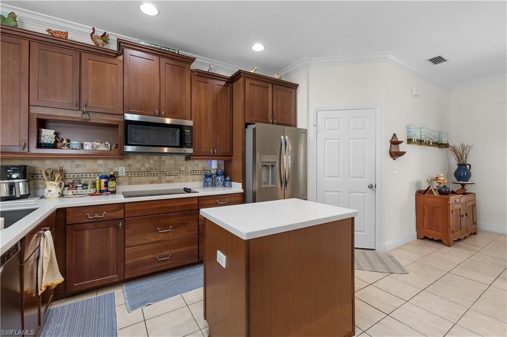 Please Call For Address, Fort Myers, FL 33908 Photo