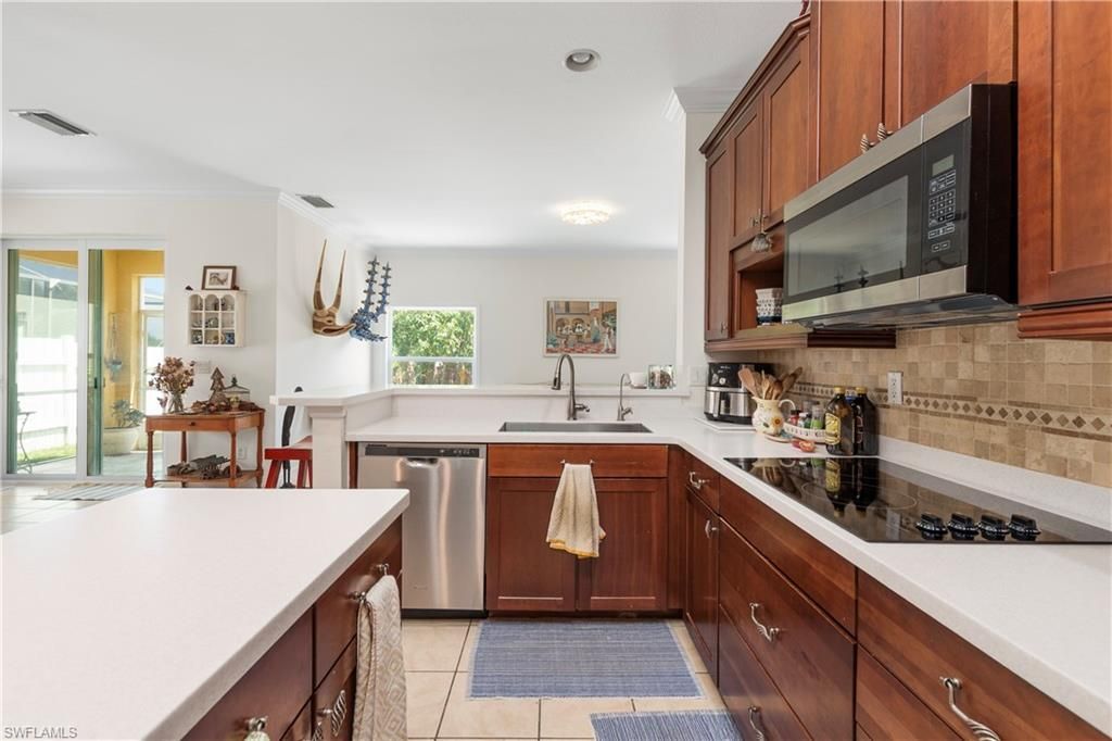 Please Call For Address, Fort Myers, FL 33908 Photo