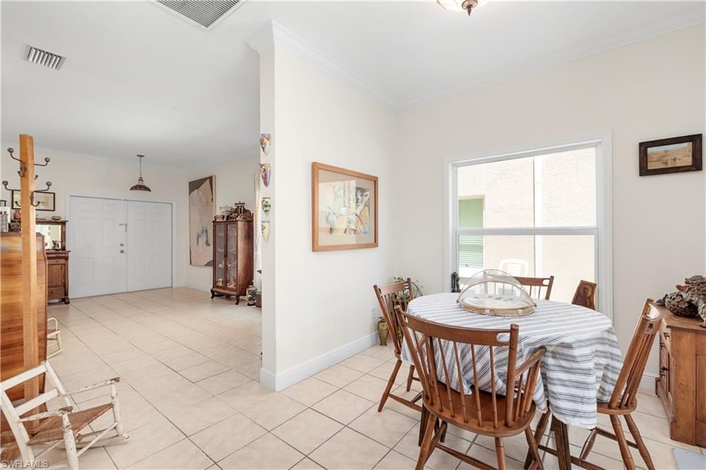 Please Call For Address, Fort Myers, FL 33908 Photo