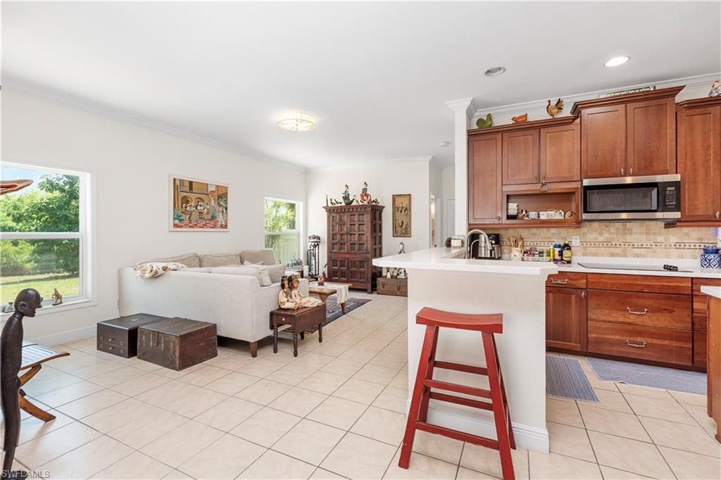 Please Call For Address, Fort Myers, FL 33908 Photo