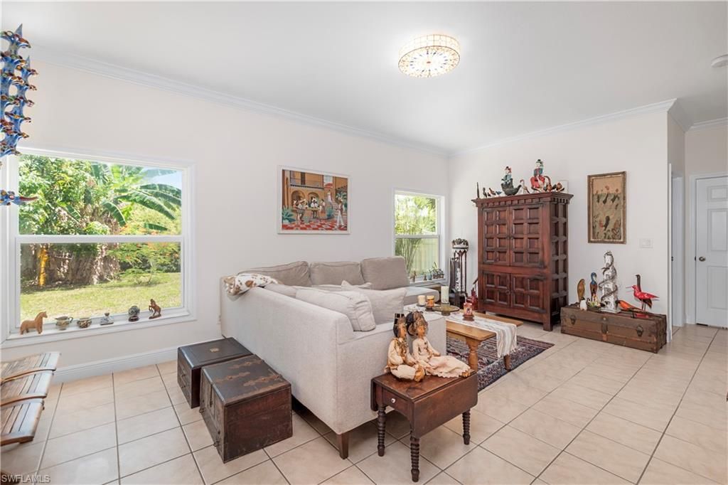 Please Call For Address, Fort Myers, FL 33908 Photo