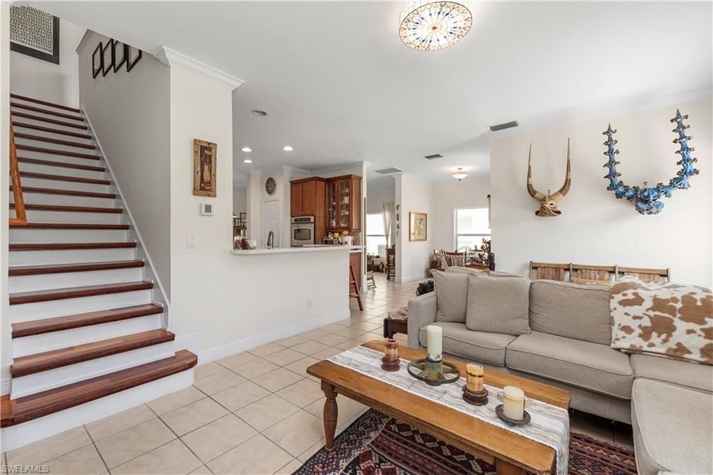 Please Call For Address, Fort Myers, FL 33908 Photo