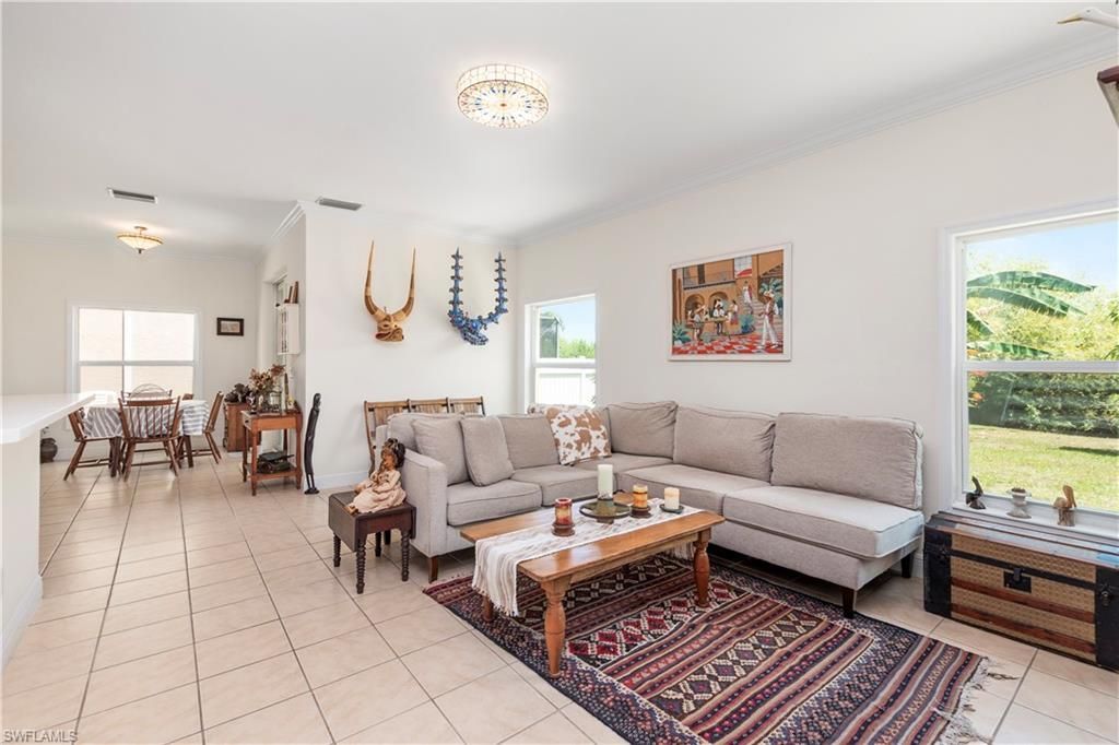 Please Call For Address, Fort Myers, FL 33908 Photo