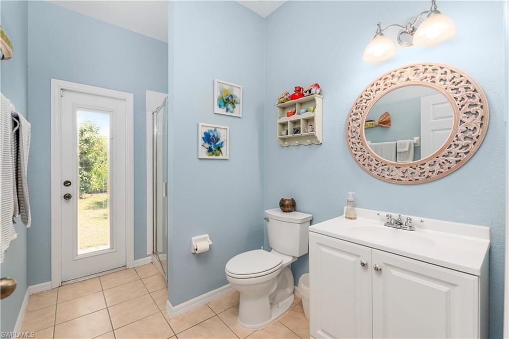 Please Call For Address, Fort Myers, FL 33908 Photo