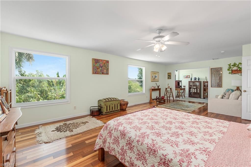 Please Call For Address, Fort Myers, FL 33908 Photo
