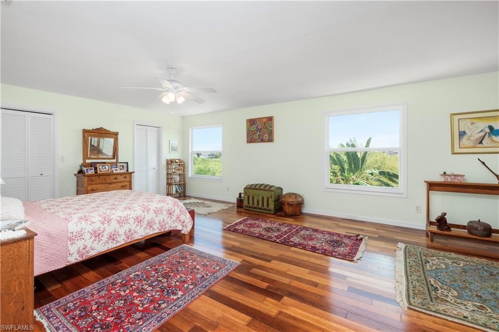 Please Call For Address, Fort Myers, FL 33908 Photo