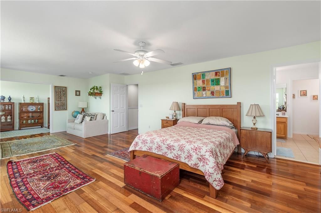 Please Call For Address, Fort Myers, FL 33908 Photo