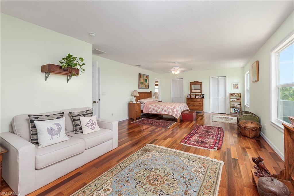 Please Call For Address, Fort Myers, FL 33908 Photo