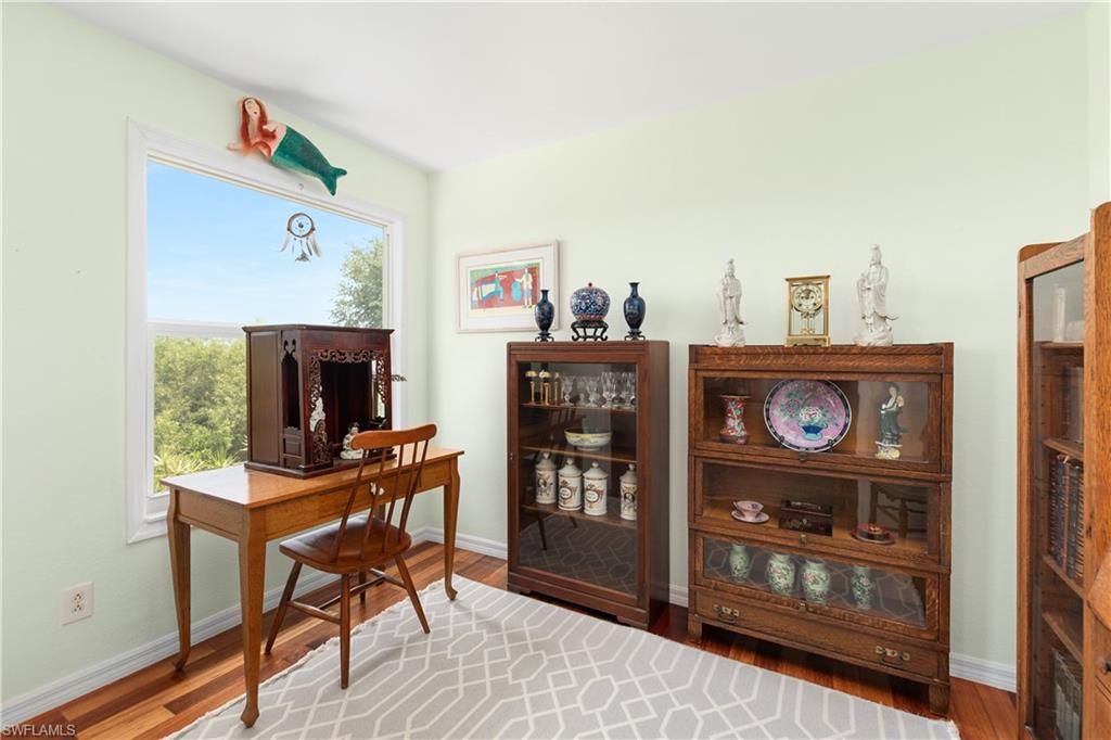 Please Call For Address, Fort Myers, FL 33908 Photo