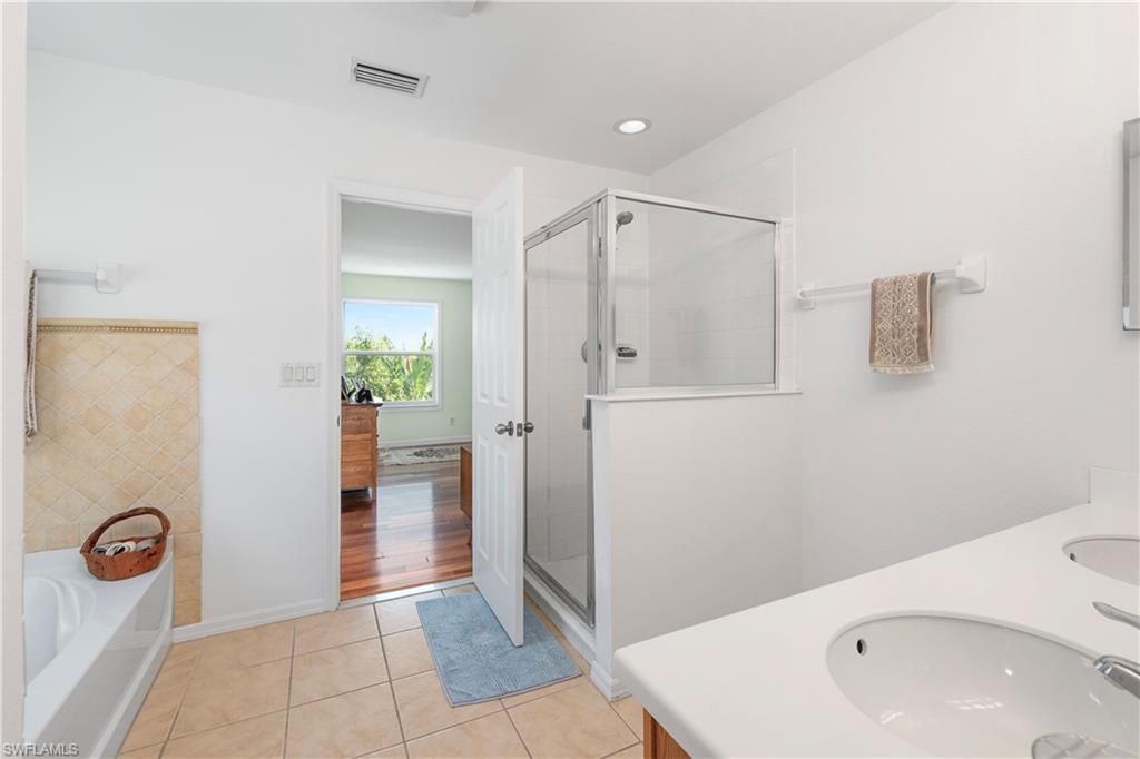Please Call For Address, Fort Myers, FL 33908 Photo