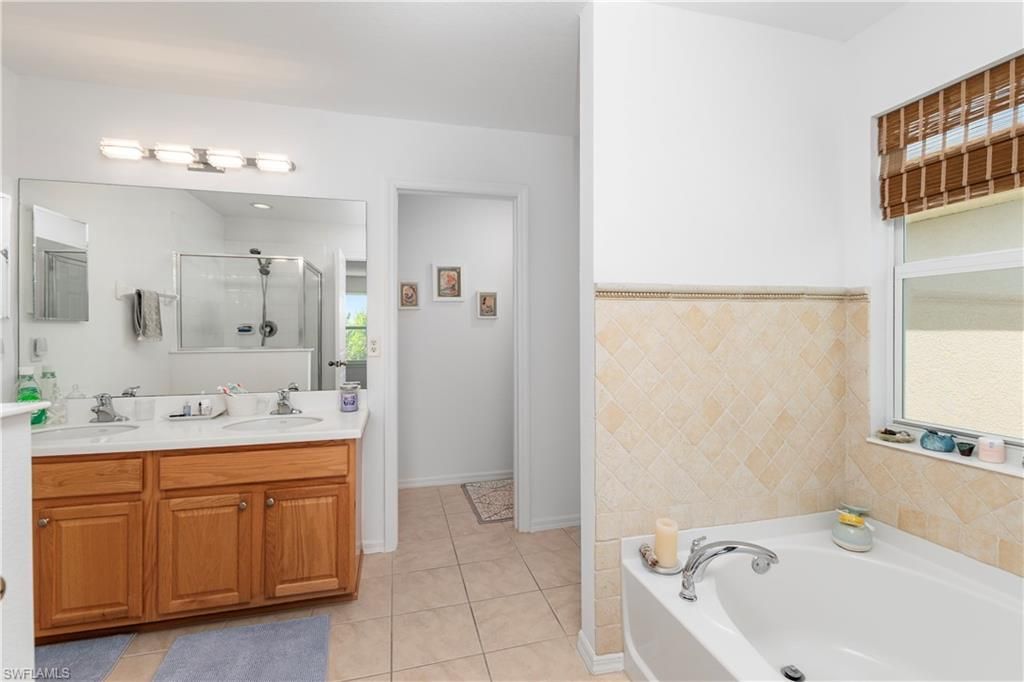 Please Call For Address, Fort Myers, FL 33908 Photo