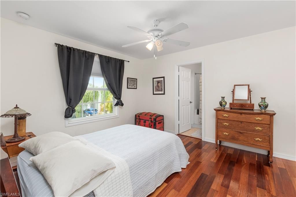 Please Call For Address, Fort Myers, FL 33908 Photo