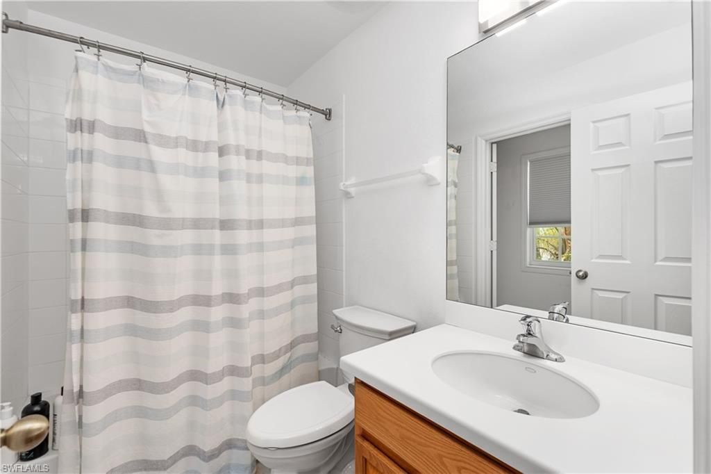 Please Call For Address, Fort Myers, FL 33908 Photo