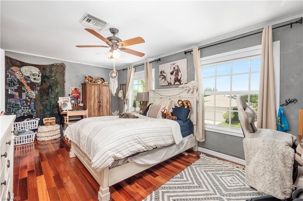 Please Call For Address, Fort Myers, FL 33908 Photo
