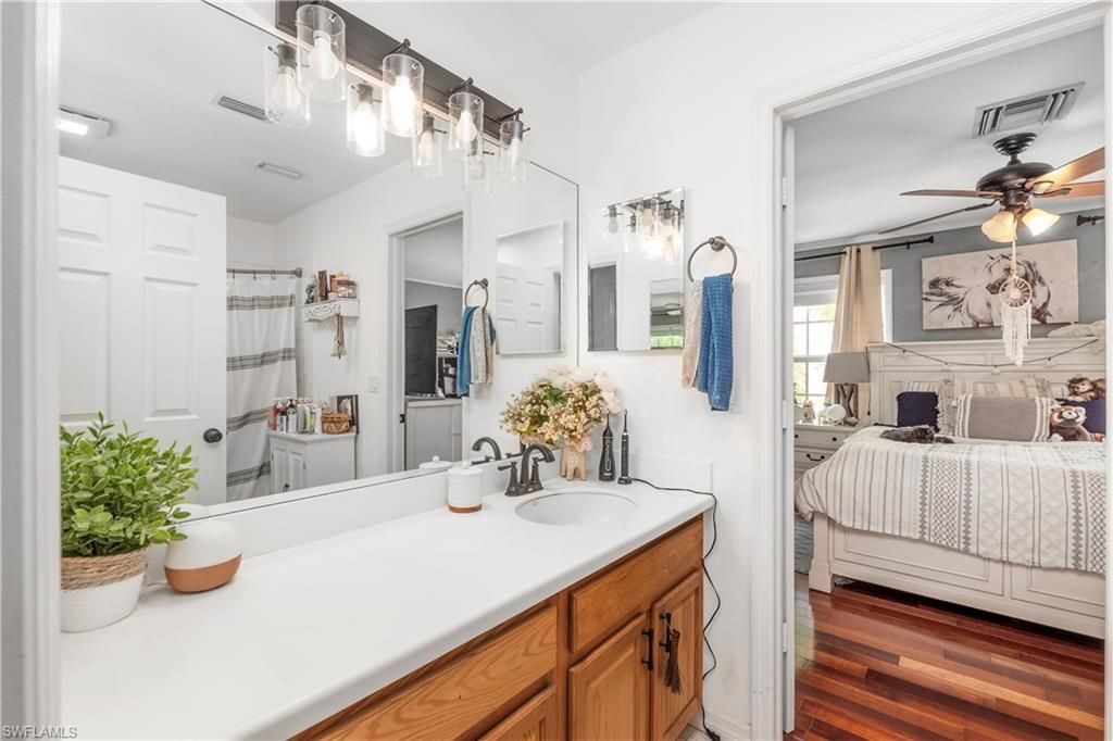 Please Call For Address, Fort Myers, FL 33908 Photo