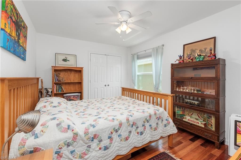 Please Call For Address, Fort Myers, FL 33908 Photo
