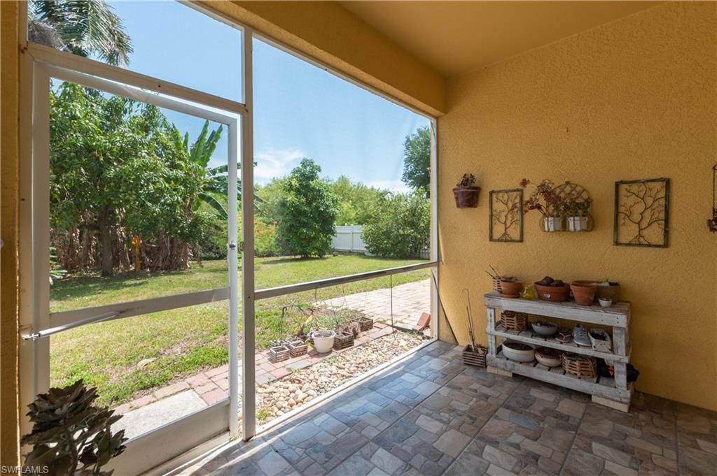 Please Call For Address, Fort Myers, FL 33908 Photo
