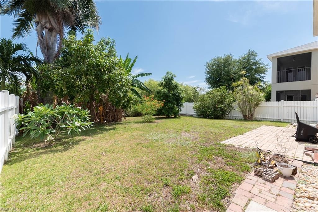 Please Call For Address, Fort Myers, FL 33908 Photo