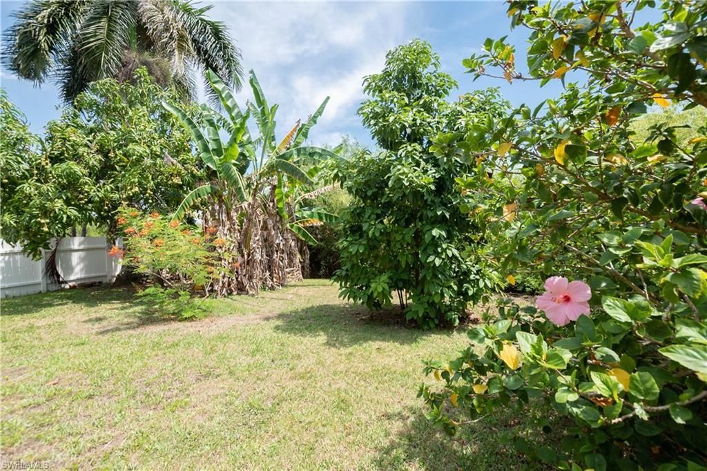 Please Call For Address, Fort Myers, FL 33908 Photo