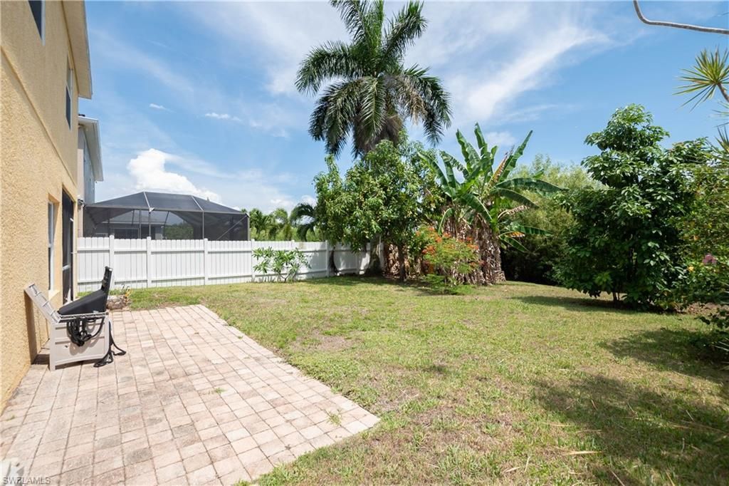 Please Call For Address, Fort Myers, FL 33908 Photo