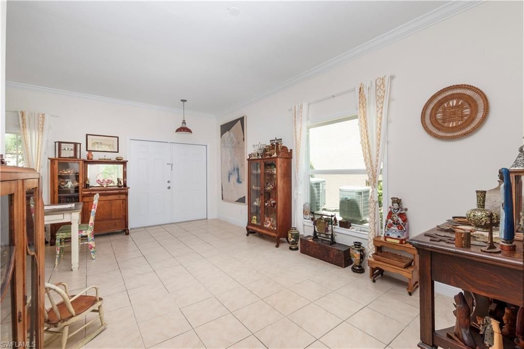 Please Call For Address, Fort Myers, FL 33908 Photo