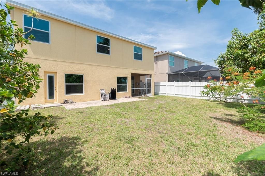 Please Call For Address, Fort Myers, FL 33908 Photo