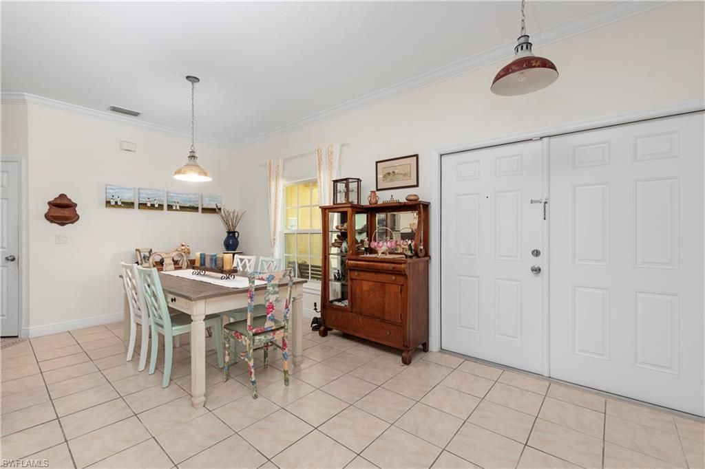 Please Call For Address, Fort Myers, FL 33908 Photo