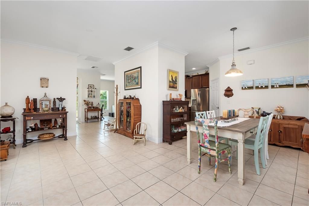Please Call For Address, Fort Myers, FL 33908 Photo