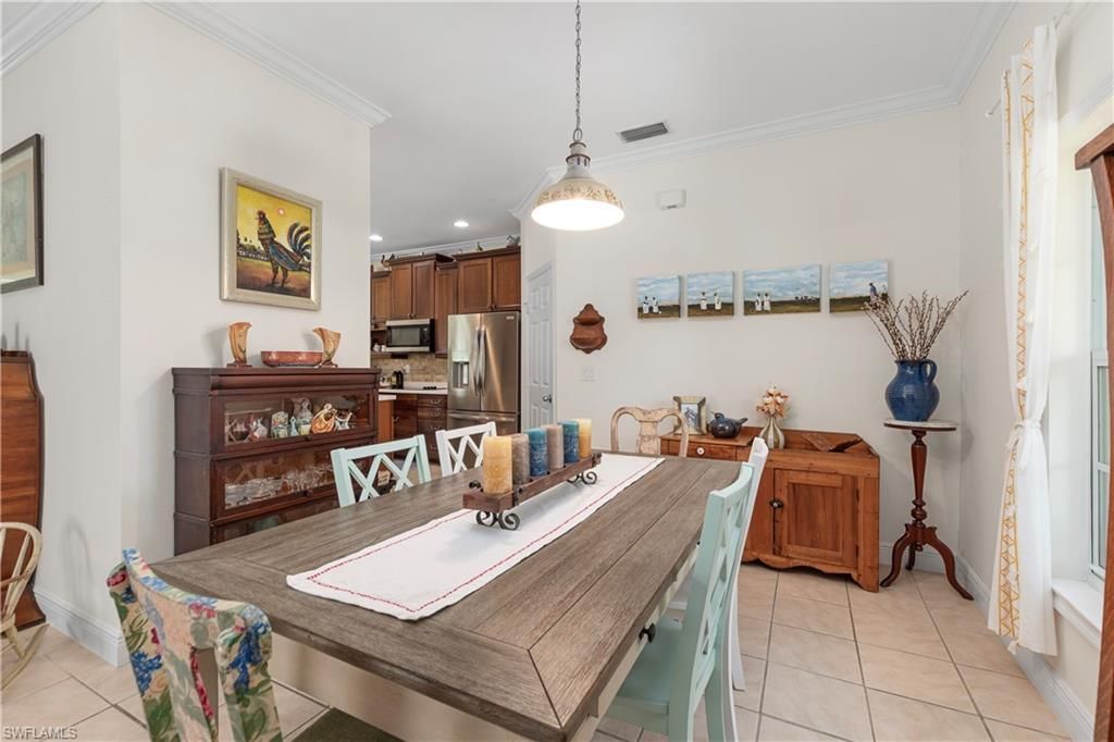 Please Call For Address, Fort Myers, FL 33908 Photo