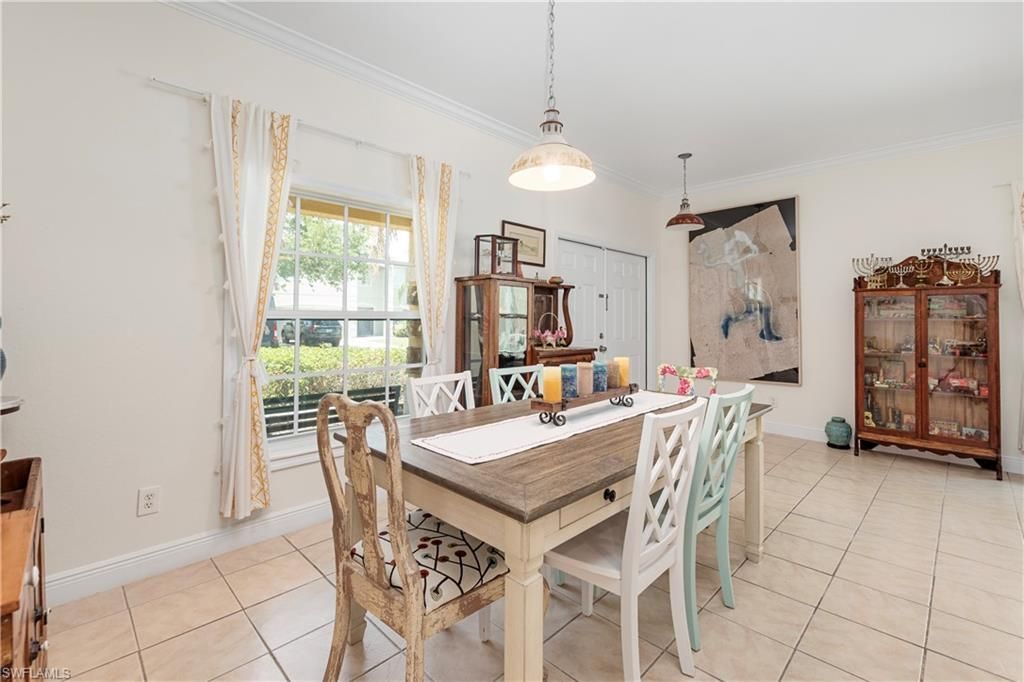 Please Call For Address, Fort Myers, FL 33908 Photo