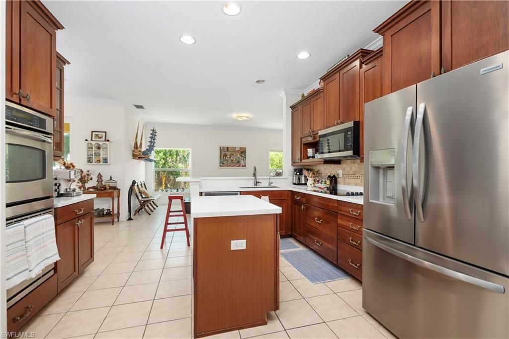 Please Call For Address, Fort Myers, FL 33908 Photo