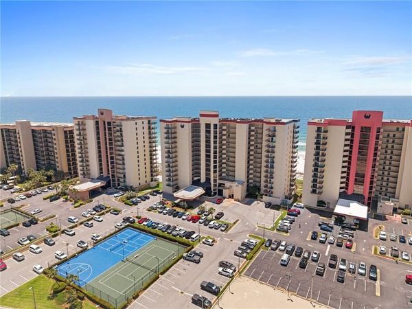 24230 Perdido Beach Boulevard, Unit 3109, Orange Beach, AL 36561