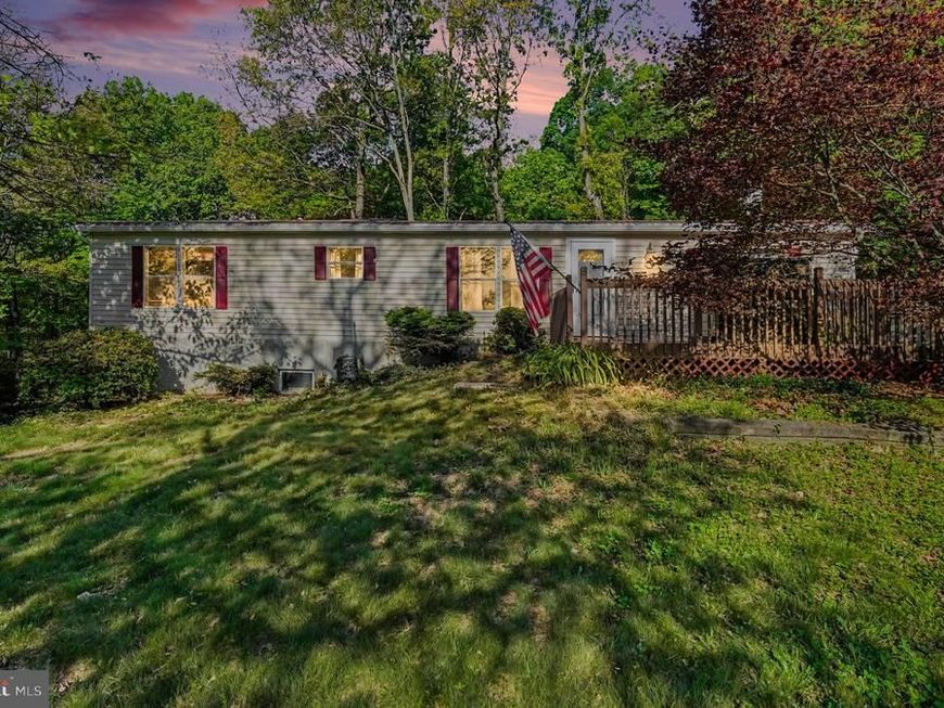 46 Pisgah Rest, Shermans Dale, PA 17090 Main Photo
