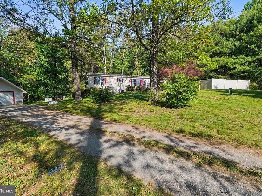 46 Pisgah Rest, Shermans Dale, PA 17090 Main Photo