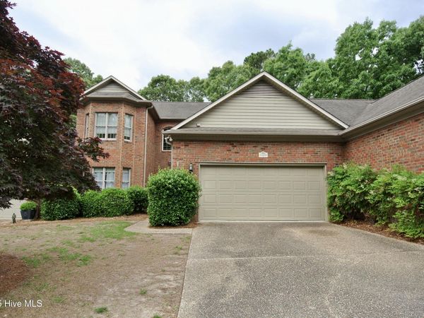 1113 Devonshire Drive , Trent Woods, NC 28562