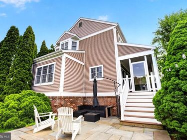 615 YARDLEY LANE, DOWNINGTOWN, PA 19335