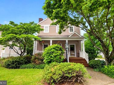 615 YARDLEY LANE, DOWNINGTOWN, PA 19335