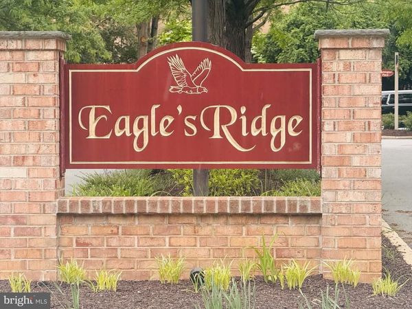 620 WASHINGTON PLACE, Unit 20, CHESTERBROOK, PA 19087