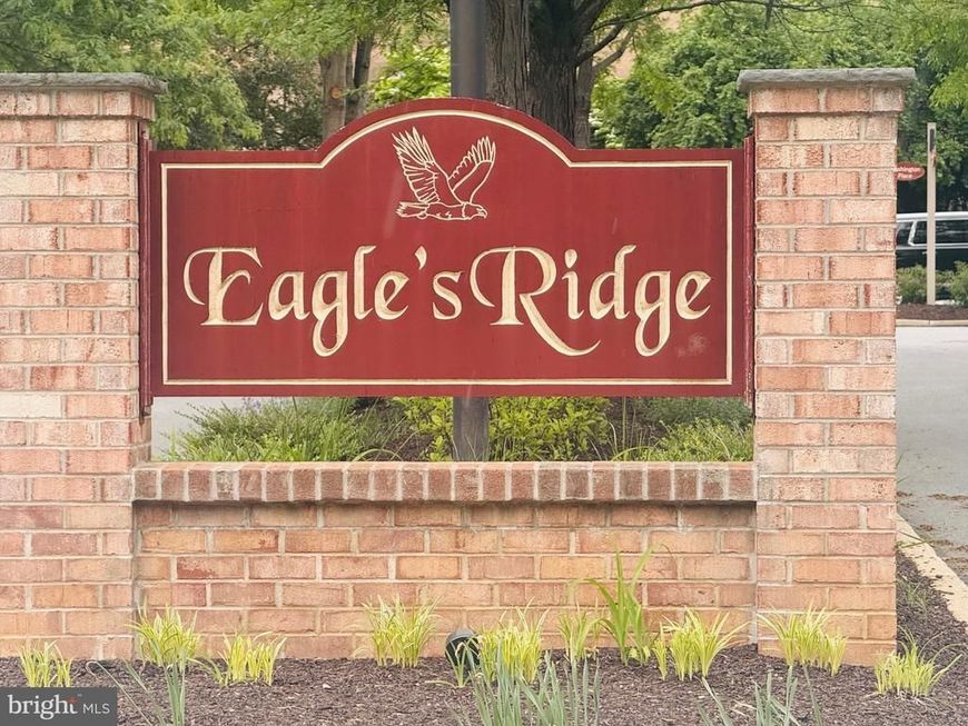 620 Washington Place, Unit 20, Chesterbrook, PA 19087 Main Photo