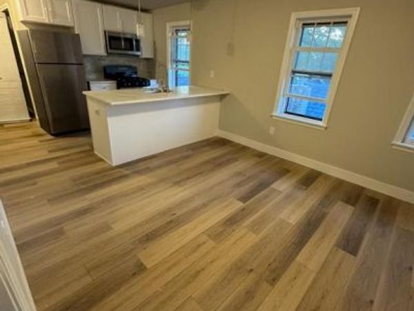 166 EAST AVENUE , Unit E, PITMAN, NJ 08071