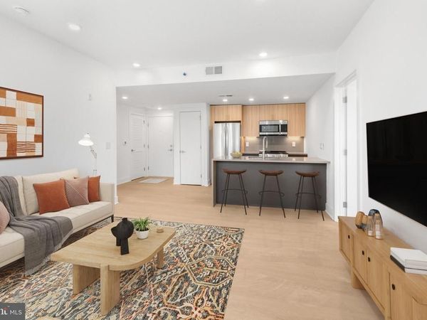2000 DREER STREET, Unit 505, PHILADELPHIA, PA 19125