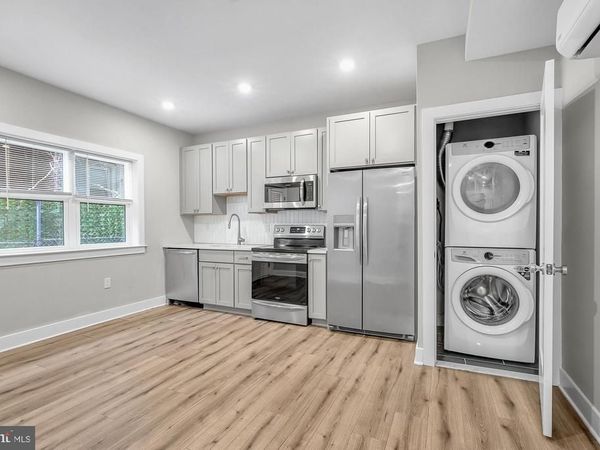 5007 PENTRIDGE STREET , Unit 1C, PHILADELPHIA, PA 19143