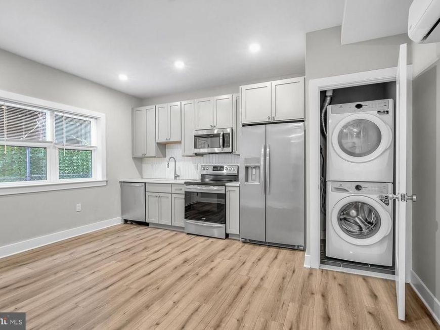 5007 Pentridge Street , Unit 1C, Philadelphia, PA 19143 Main Photo