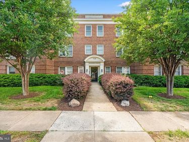 719 S SAINT ASAPH STREET , Unit 307, ALEXANDRIA, VA 22314